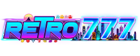 RETRO777